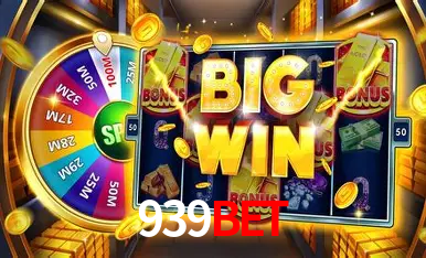 Descubra a Essência do 939BET: Nossa História e Compromissos
