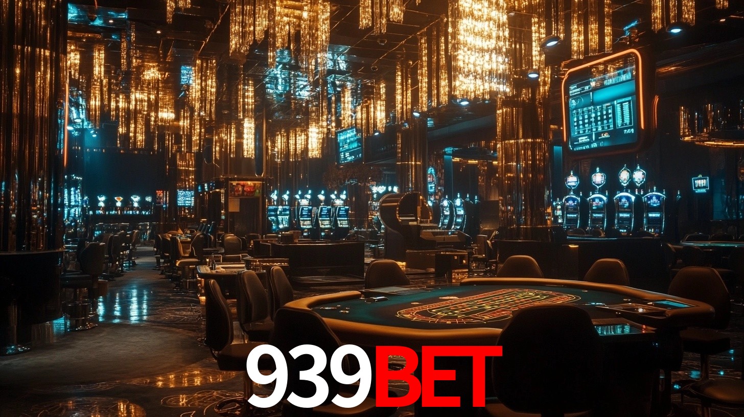 939BET paga