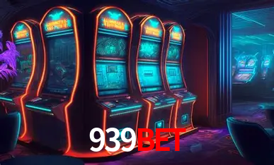 Desvendando o Mundo dos Jogos Virtuais na 939BET