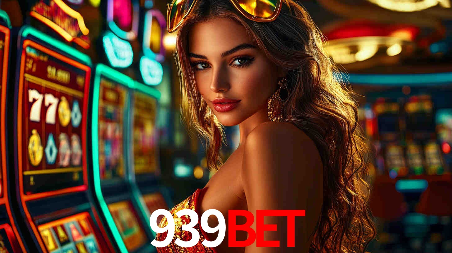 Daily Bonuses 939BET