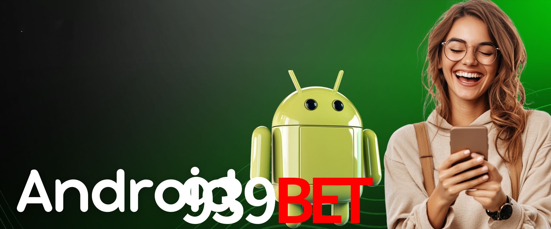Weekend Specials 939BET