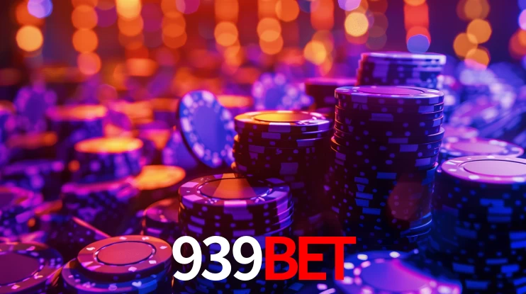 939BET paga