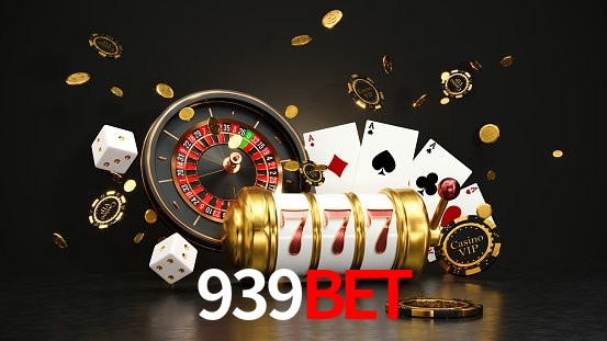 Sports Statistics 939BET