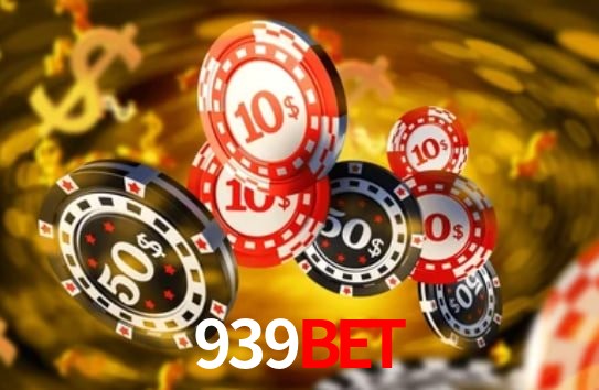 Jogo Aviator 939BET