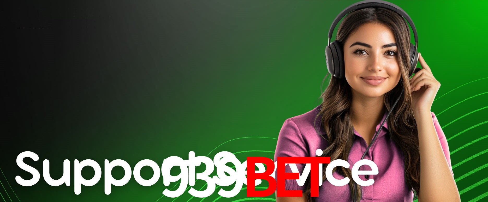 Exclusive Offers 939BET