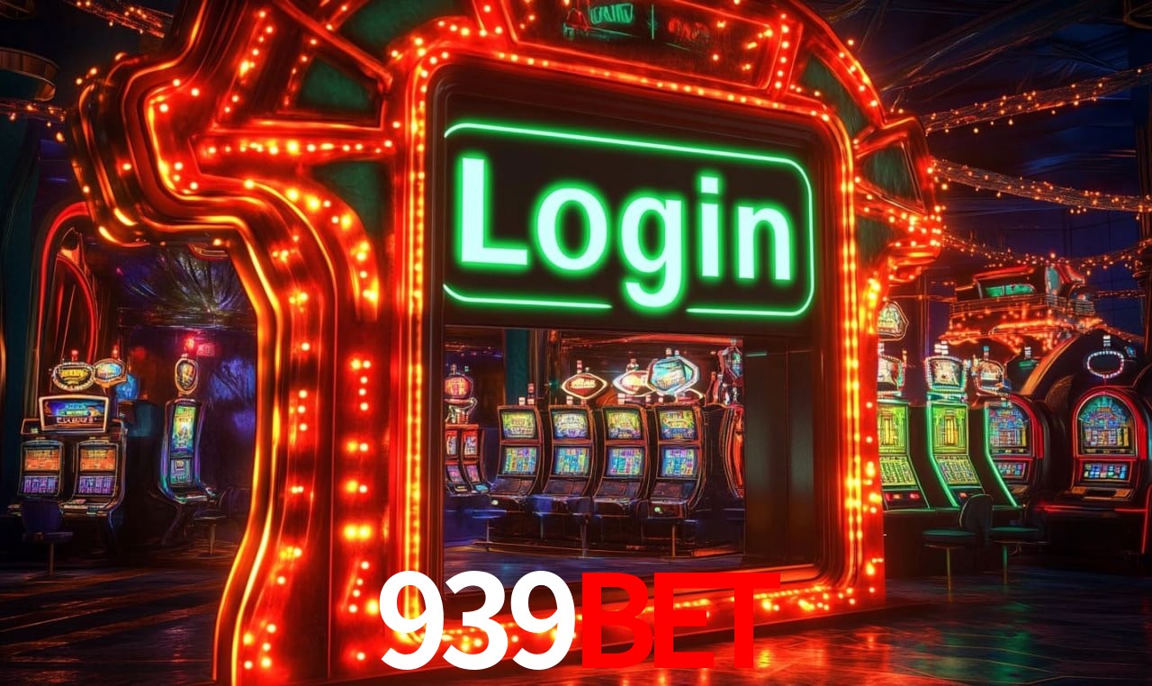Estatísticas Crash Games 939BET