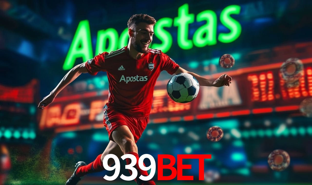 Roda da fortuna na 939BET