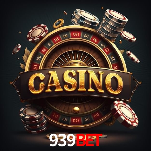 Download rápido e seguro na 939BET