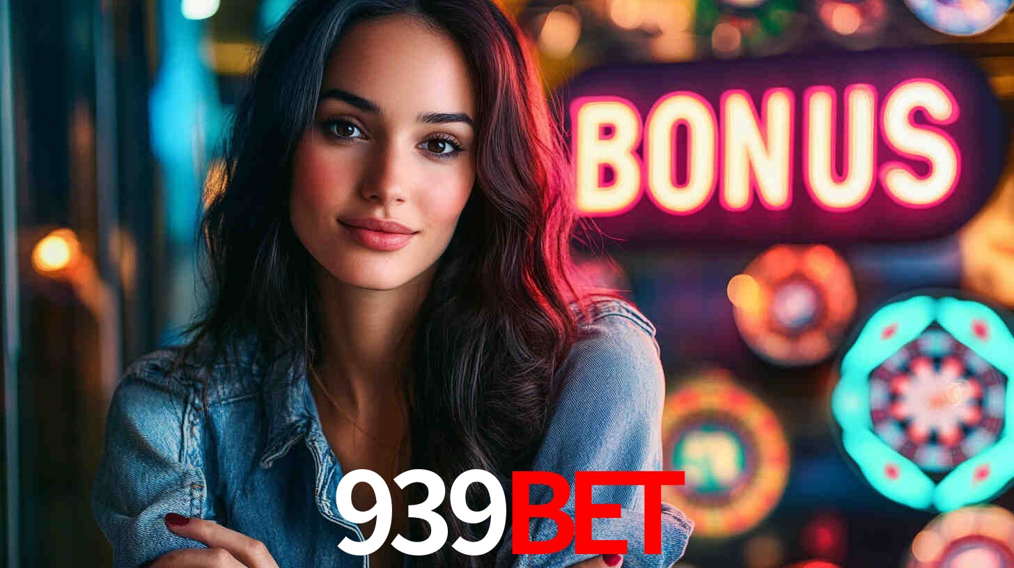 939BET
