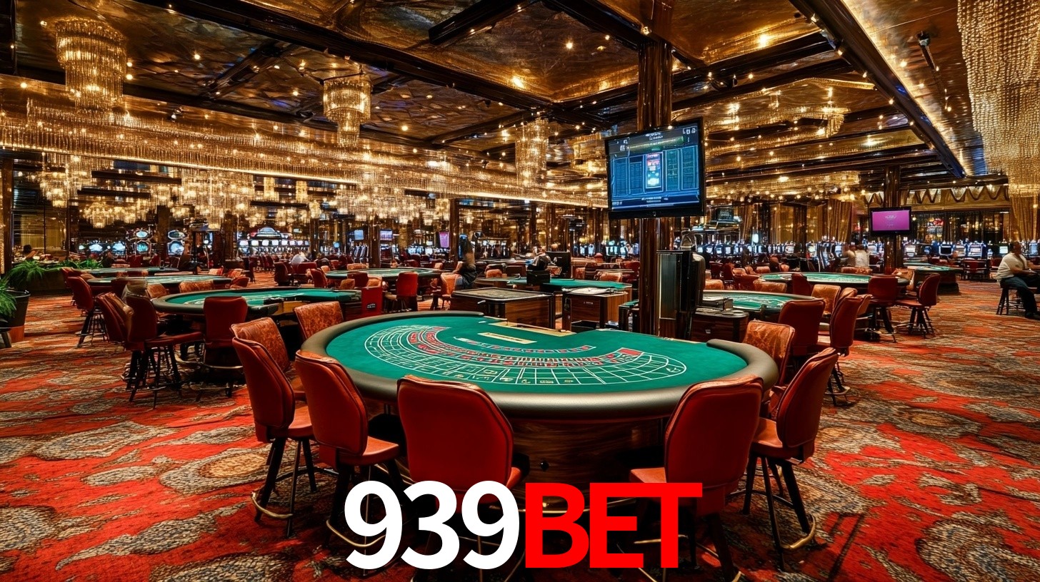 939BET