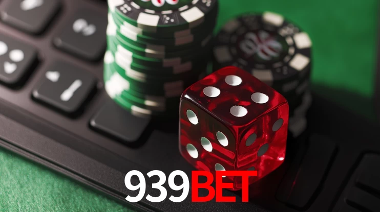 2FA Security 939BET