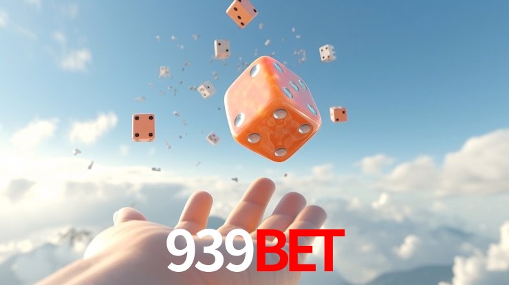 Football Betting 939BET