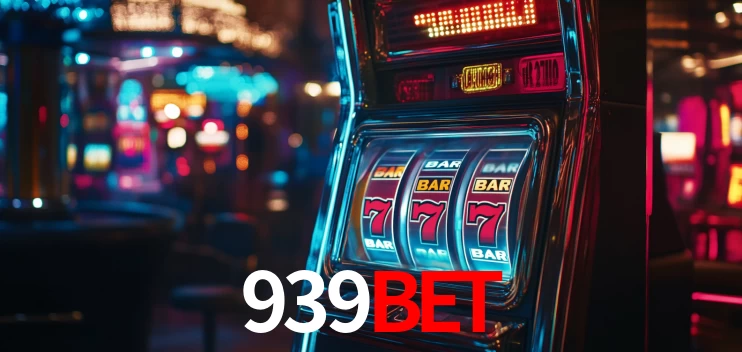 Live Casino 939BET