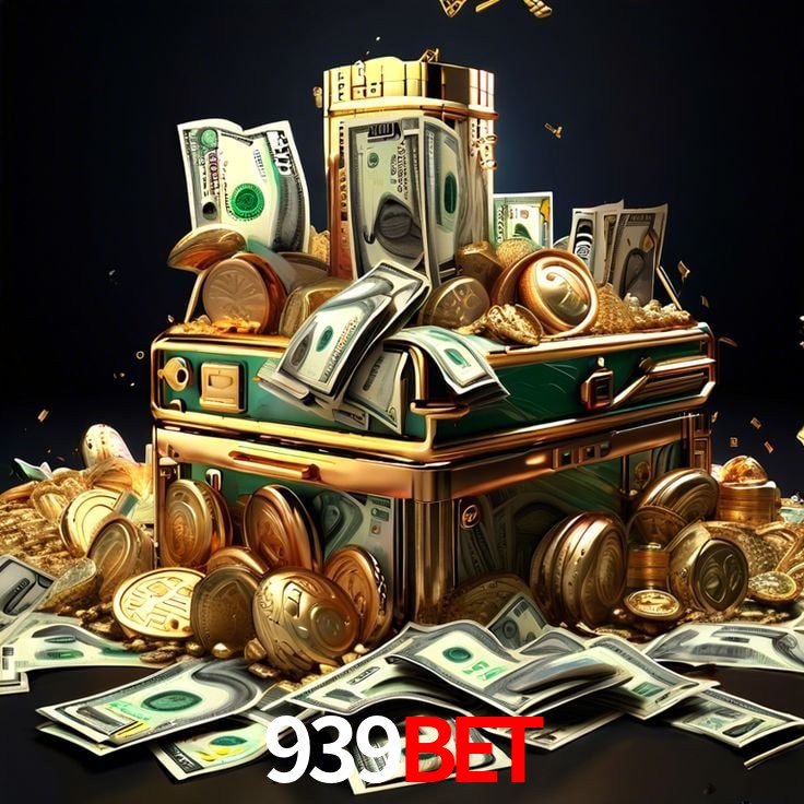 Apostas de Basquete 939BET