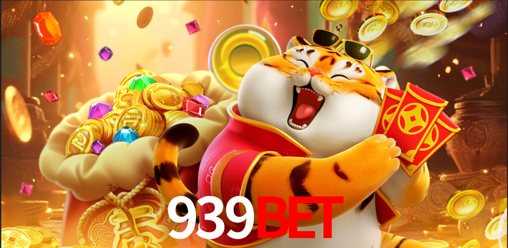939BET: Jogue Crash e Experimente Alta Recompensa Instantânea