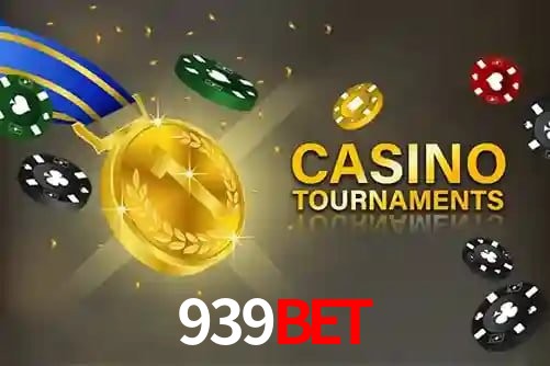 Instalação rápida do APK 939BET