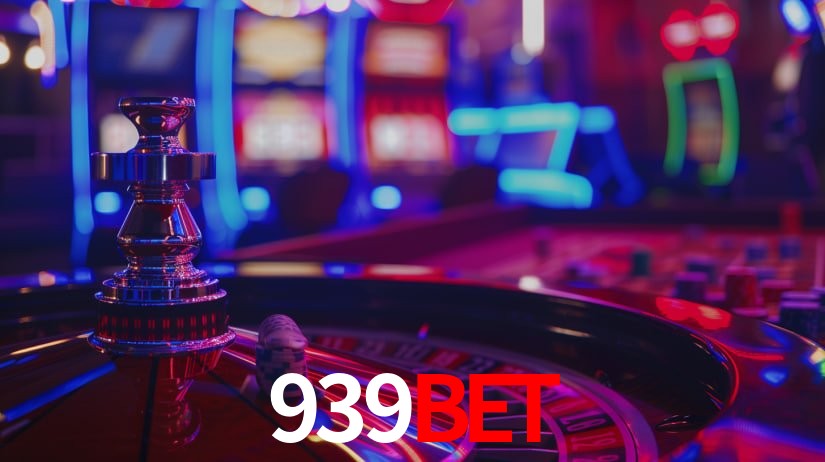 939BET paga