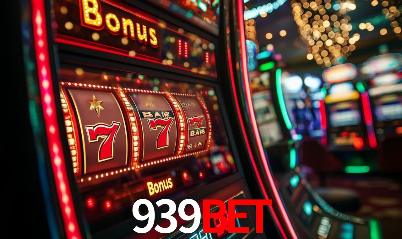 Mercados ao vivo e cash out na 939BET
