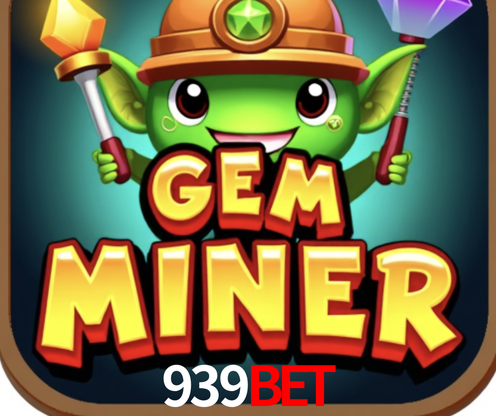 API Integration 939BET