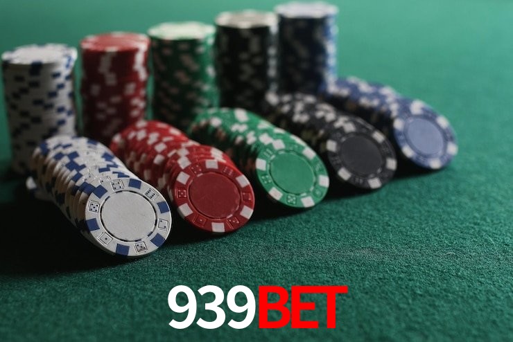 Player Reviews 939BET