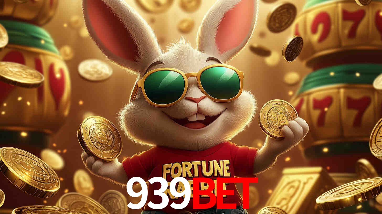 939BET App