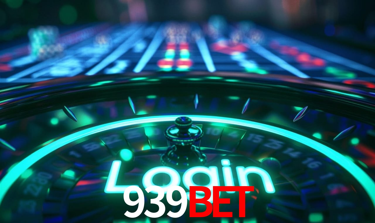 Estratégias Crash Games 939BET