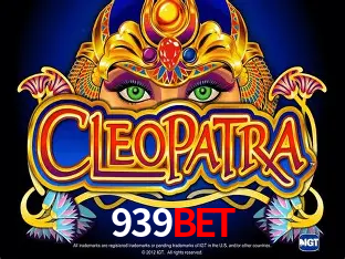 Cassino ao vivo com dealers reais na 939BET