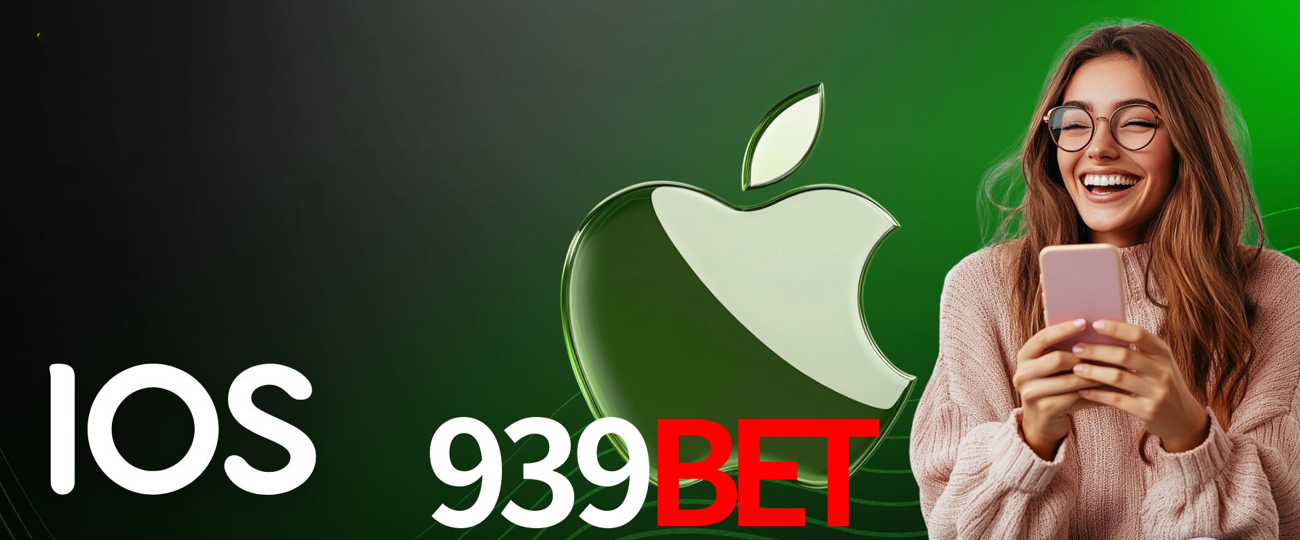 Flash Promotion 939BET