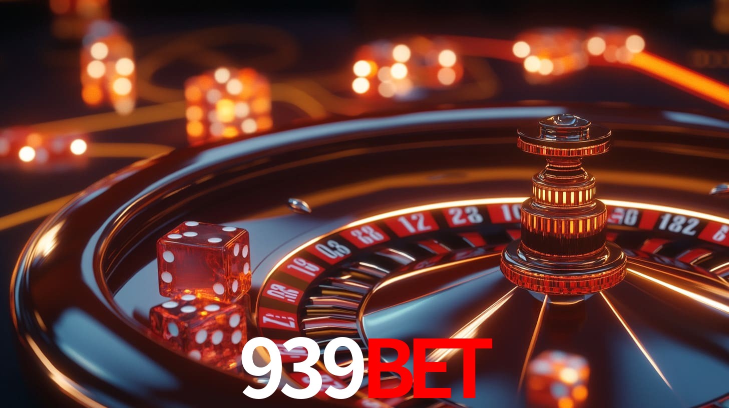 939BET,939BET App