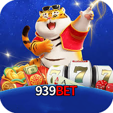 Canal oficial da 939BET no Telegram