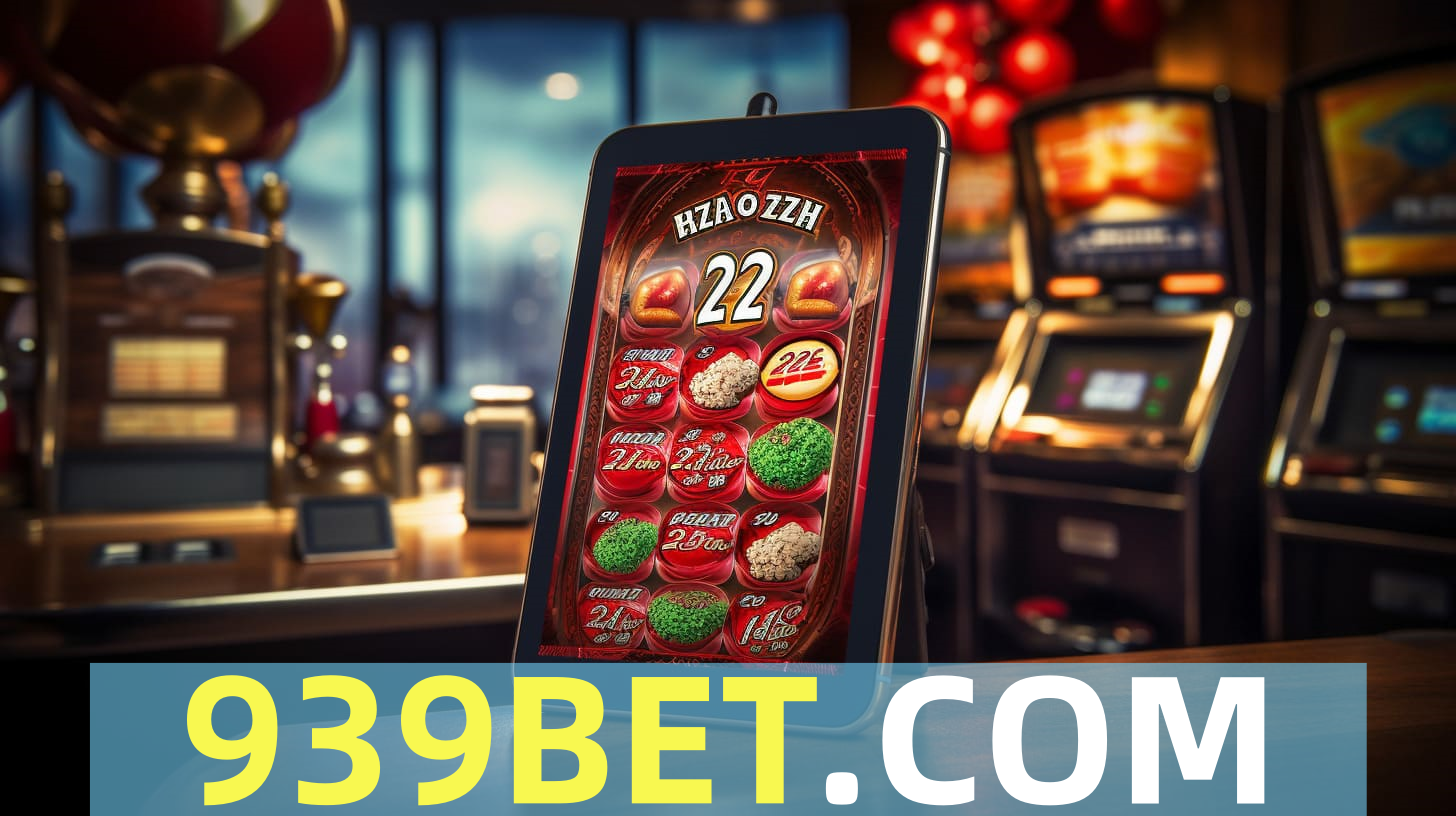 939bet