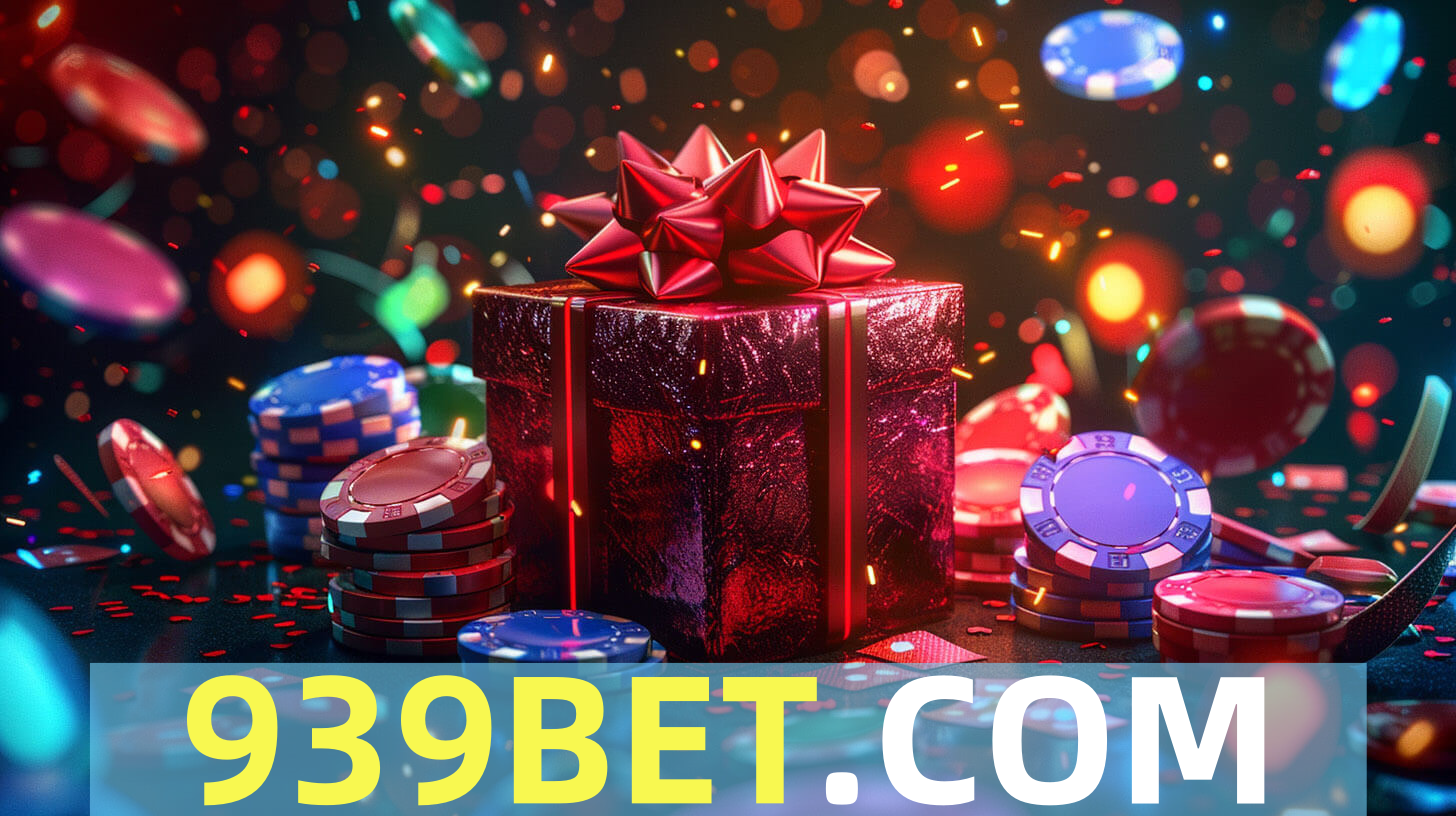 939bet
