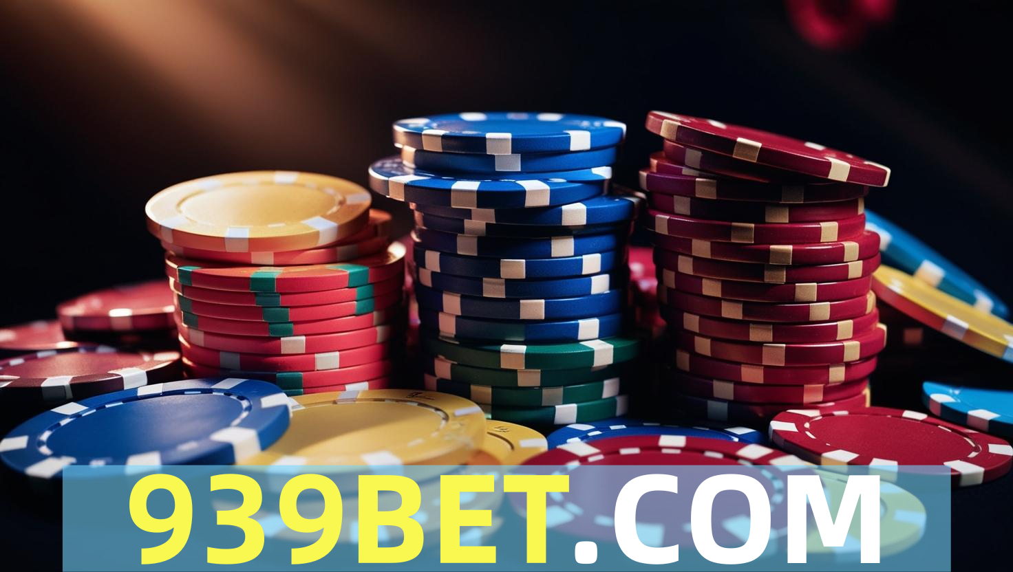 939bet