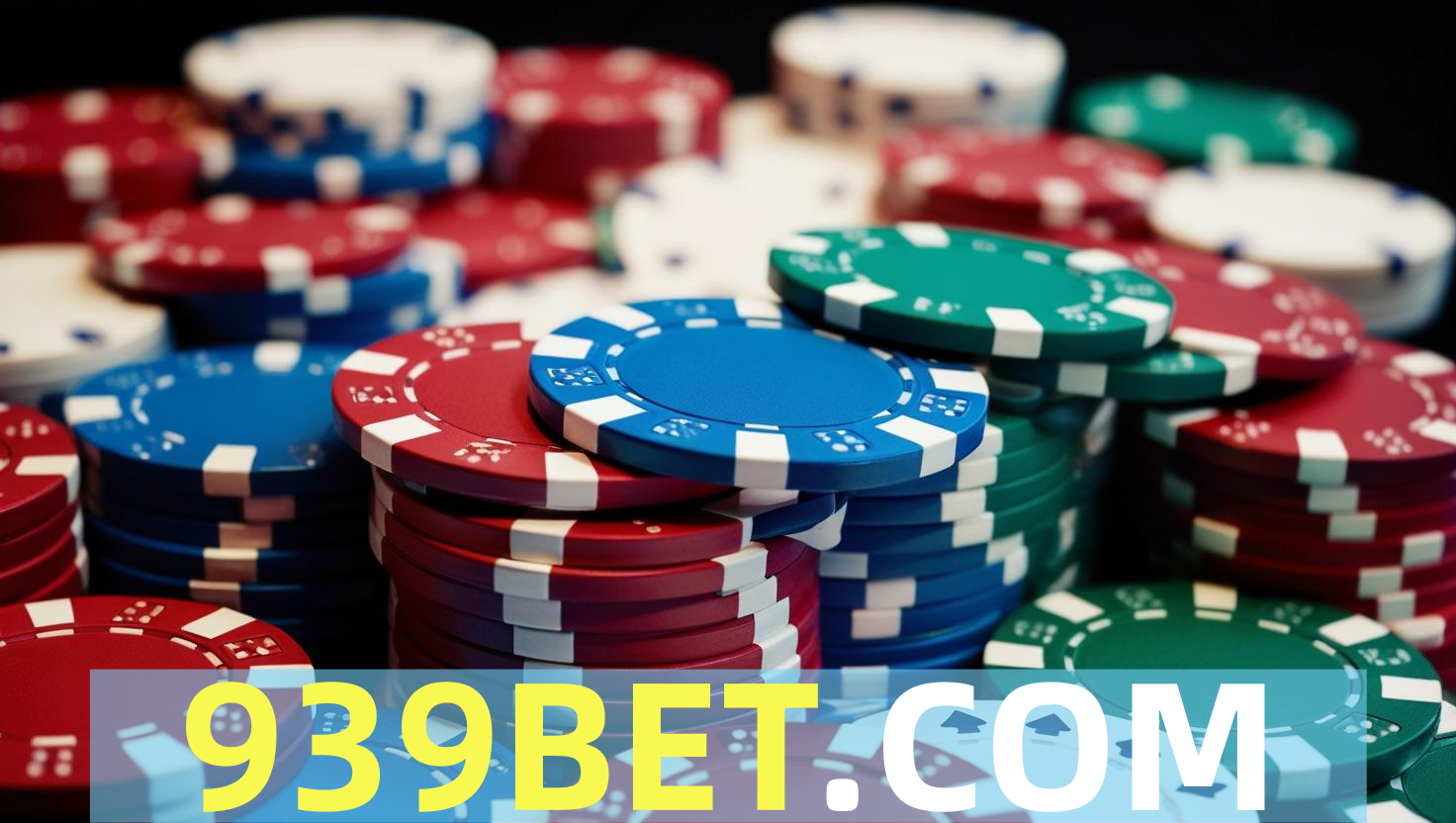 939bet