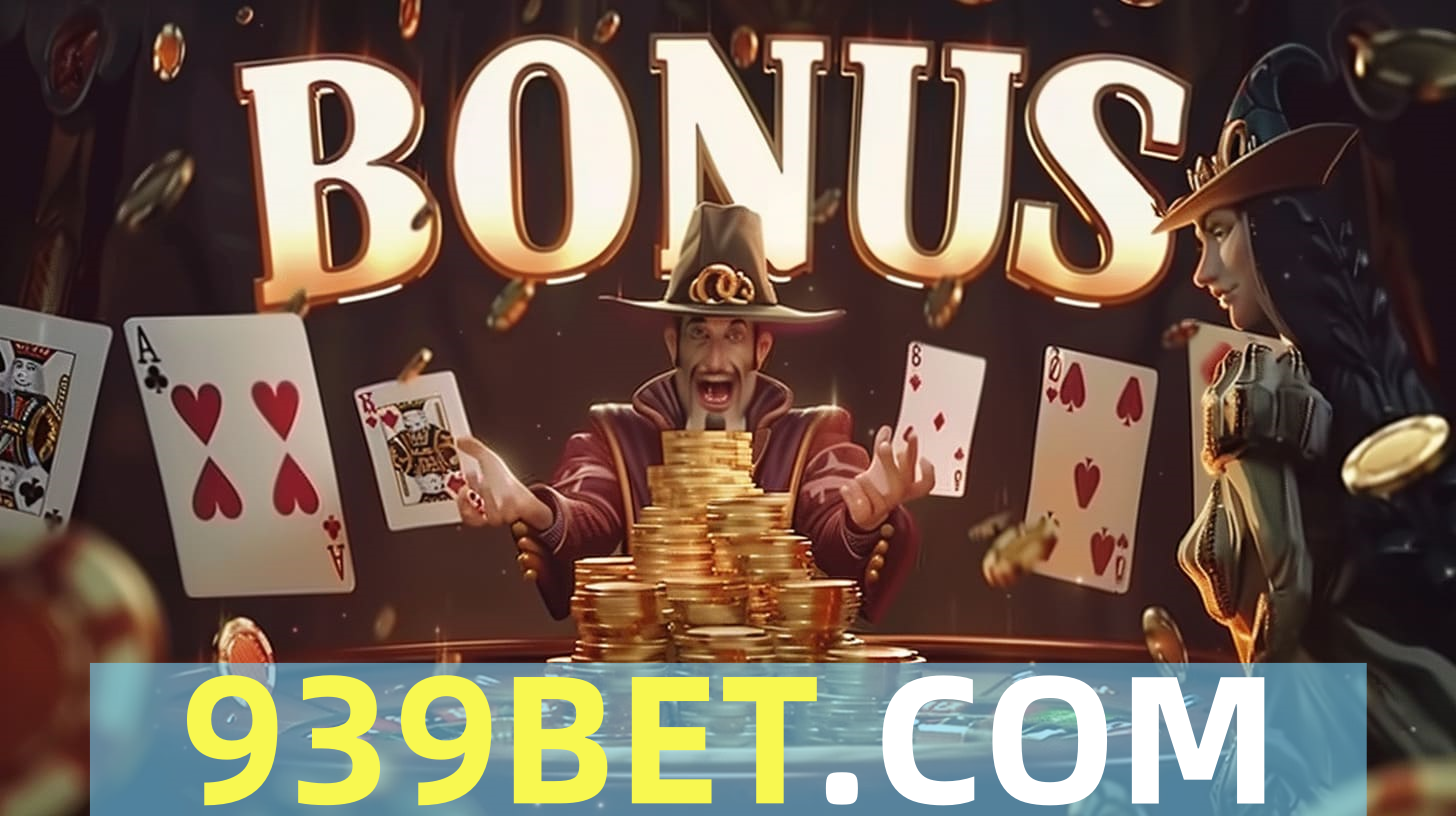 939bet