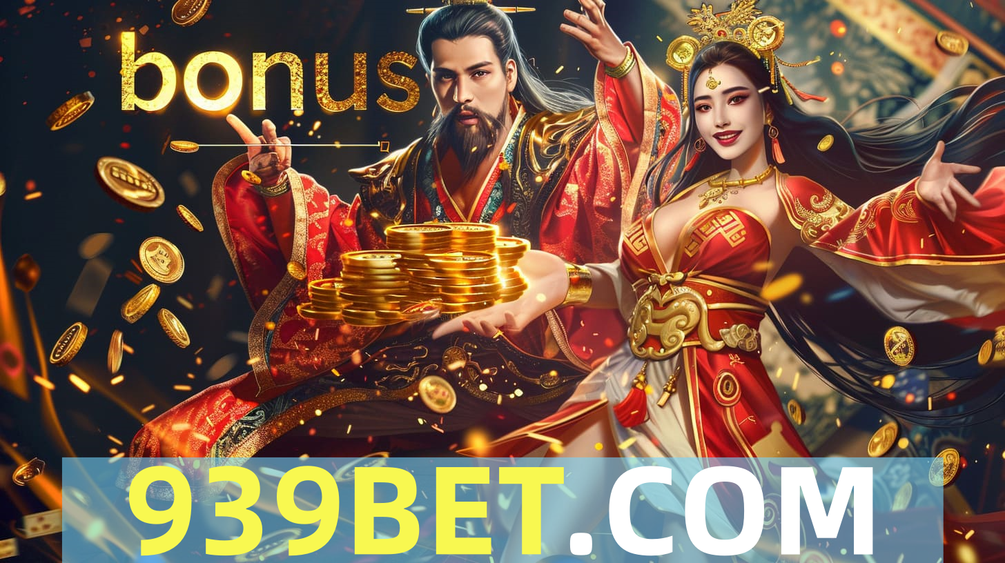 939bet