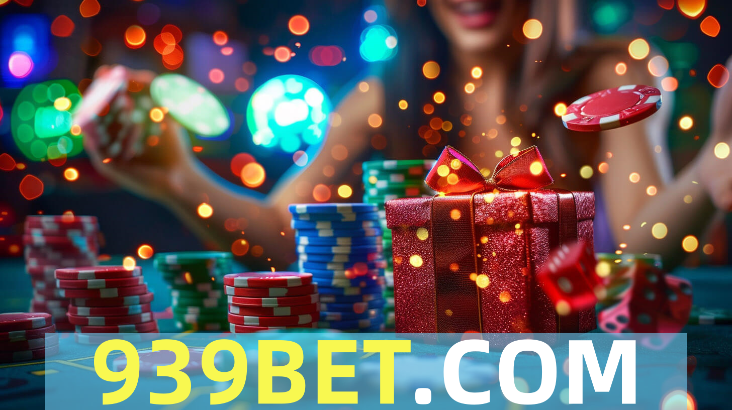939bet
