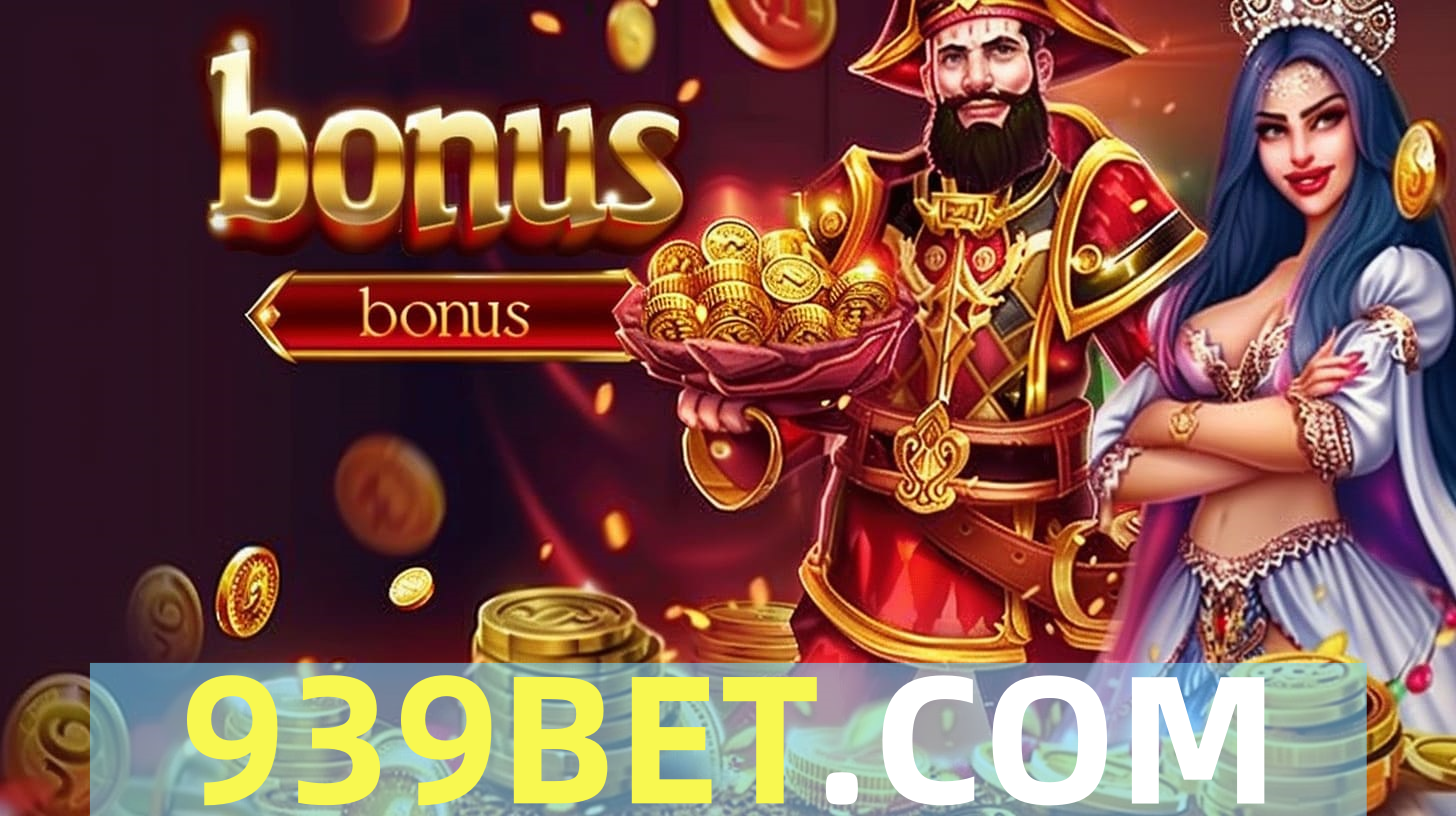 939bet