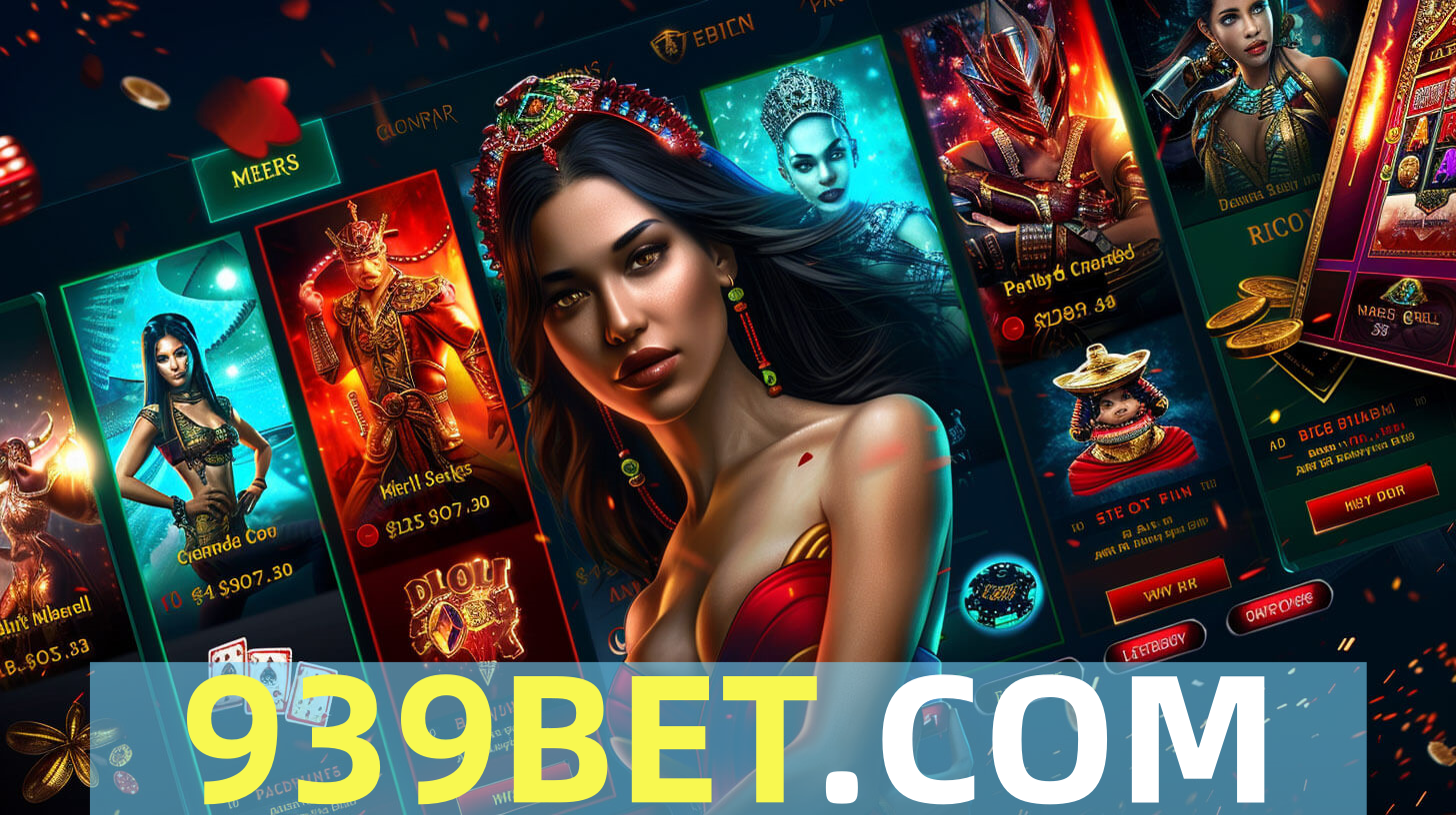 939bet