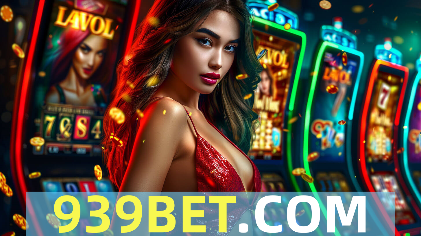 939bet