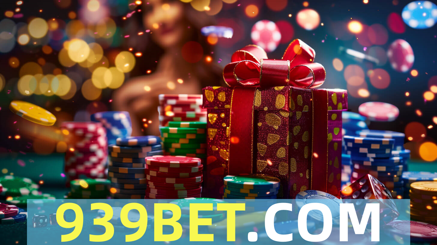 939bet