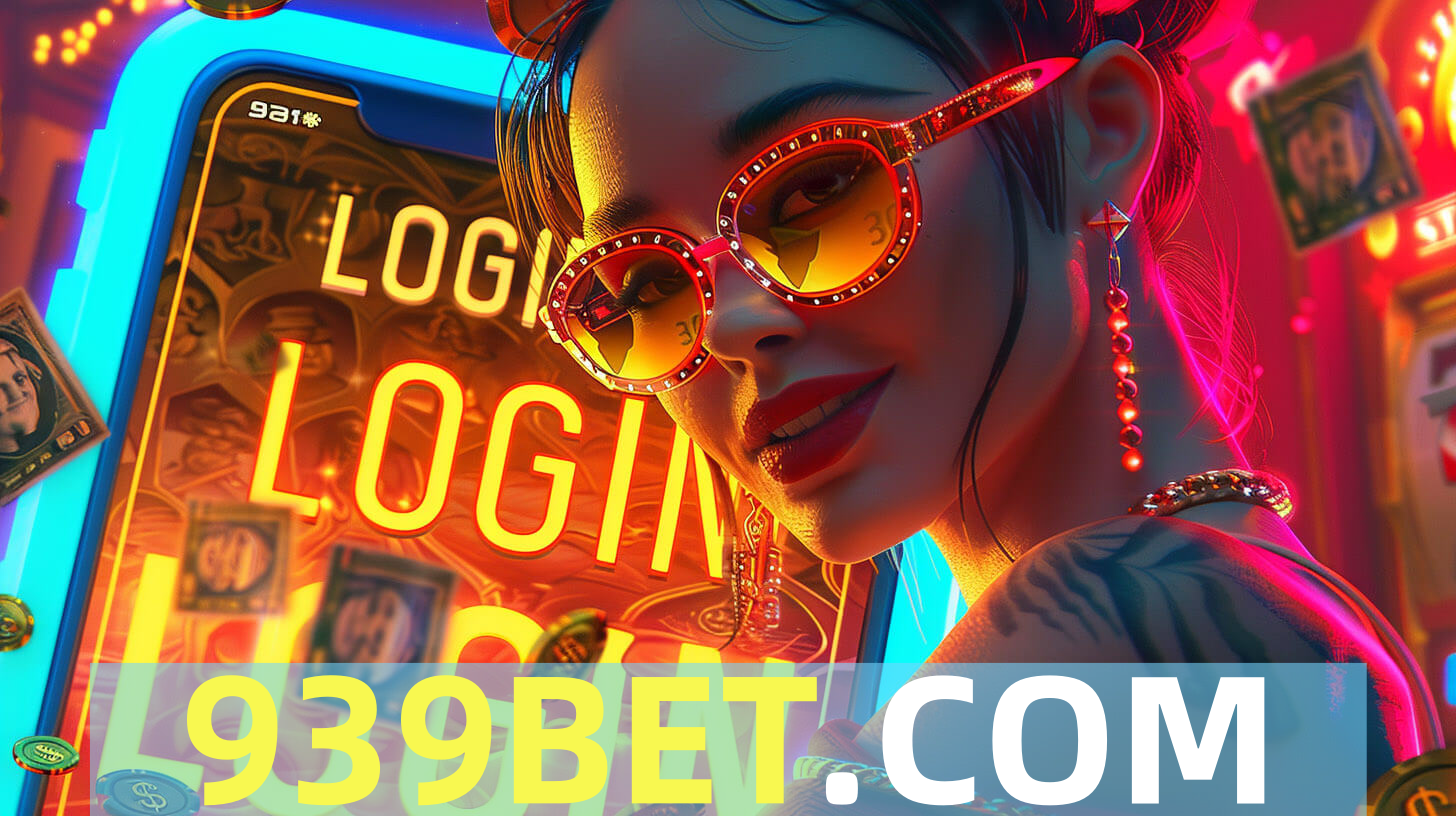 939bet