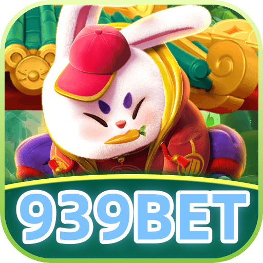 939bet